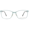 Porsche Design Brýle P8262 54B