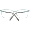 Porsche Design Brýle P8262 54B