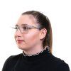 Porsche Design Brýle P8262 54B