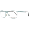 Porsche Design Brýle P8262 54B