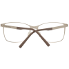Porsche Design Brýle P8262 54C