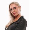 Pucci Rám brýlí EP5111 028 55