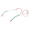 Pucci Rám brýlí EP5194 074 56