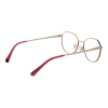 Radley Rám brýlí RDO-6005 062 50