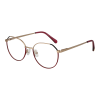 Radley Rám brýlí RDO-6005 062 50