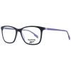 Reebok Brýle RV8537 5301