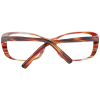 Rodenstock Brýle R5332 51B