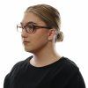 Rodenstock Brýle R5332 51B