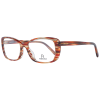 Rodenstock Brýle R5332 51B