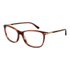 Rodenstock Optical Frame R5335 B000 57