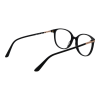 Rodenstock Optical Frame R5336 A000 52
