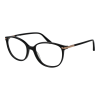 Rodenstock Optical Frame R5336 A000 52