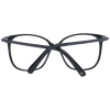 Rodenstock Brýle R5344 52A