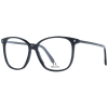 Rodenstock Brýle R5344 52A
