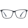 Rodenstock Brýle R5346 53A