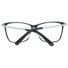 Rodenstock Brýle R5346 53A