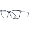 Rodenstock Brýle R5346 53A