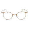 Rodenstock Optical Frame R7079 B 46 Titanium