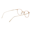 Rodenstock Optical Frame R7079 B 46 Titanium