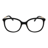 Rodenstock Optical Frame R8036 A000 53 Titanium