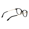 Rodenstock Optical Frame R8036 A000 53 Titanium
