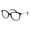Rodenstock Optical Frame R8036 A000 53 Titanium