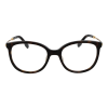 Rodenstock Optical Frame R8036 B000 53 Titanium