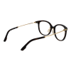 Rodenstock Optical Frame R8036 B000 53 Titanium