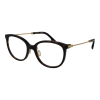 Rodenstock Optical Frame R8036 B000 53 Titanium