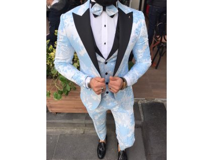 WhatsApp Image 2021 08 28 at 09.50.42