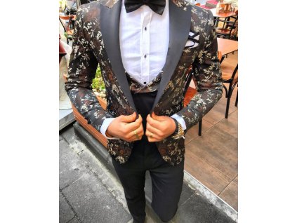 WhatsApp Image 2021 08 28 at 13.31.27 (1)