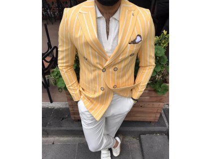 WhatsApp Image 2021 06 02 at 21.48.41