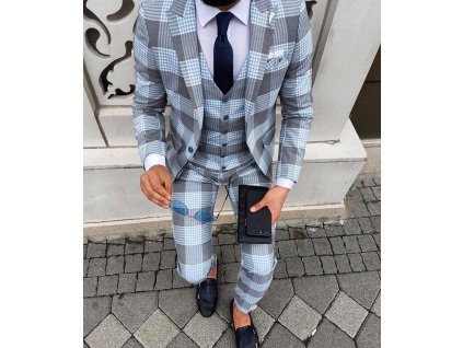 WhatsApp Image 2021 06 02 at 21.55.45