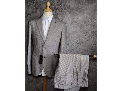 48374533 2375654435820152 4600017412622909440 n