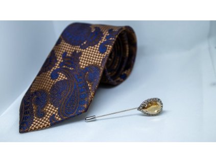 91aa83e8f7a55060c2345cff5ece171f