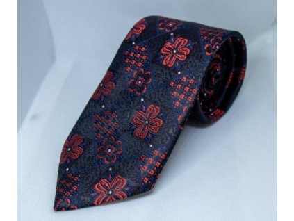 307f65ae4b94ce883886995619a64982