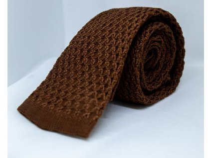 47c8d0762e90dc9f038209252101078f