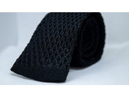 52077f1e3d3aada5d90cc4e8a4b5d69c