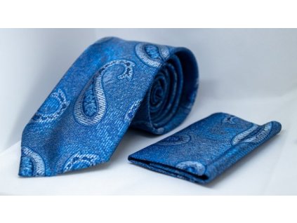 691f74715f7c09dac8d3ddecf2efa1ea