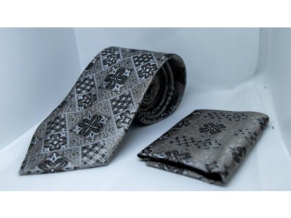 26f89e3b6c322aae929a66eacd5efb27