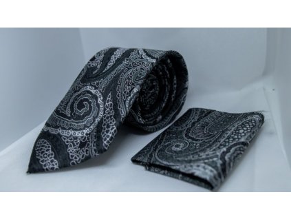 db6a6457e2c5c1e4bb3575c0507f051c