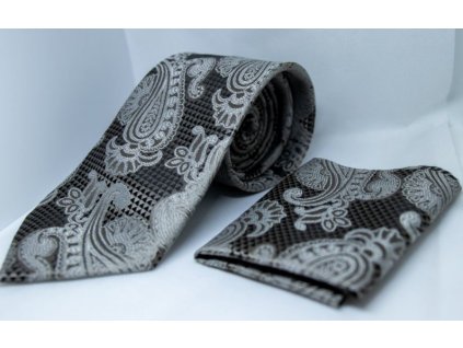 03cde6f13506486b6e2339d06ef284a8