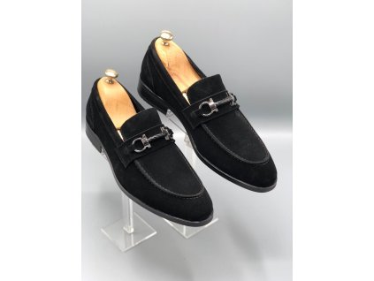 WhatsApp Image 2021 10 15 at 18.49.39