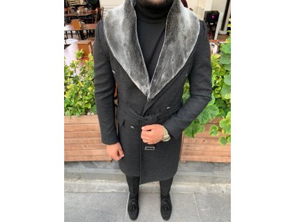 WhatsApp Image 2021 10 16 at 09.57.15