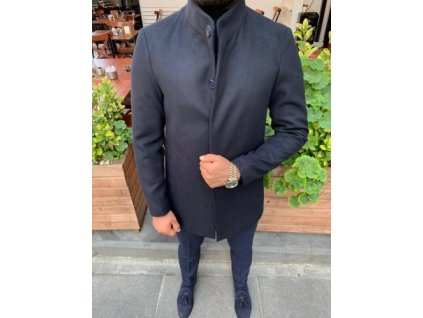 d00d675e3a62e65f8ca5a112cdf4f057