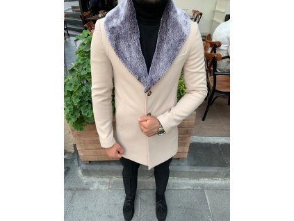 WhatsApp Image 2021 10 16 at 09.57.14