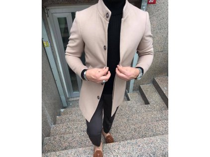 72693222 501712080672954 6573169690992967680 n