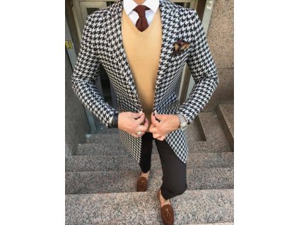 72985286 541457749938922 3007691994534248448 n