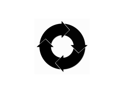 65d8ba41818a31eae83a049b61800605