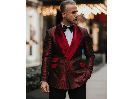 WhatsApp Image 2022 04 20 at 15.19.16